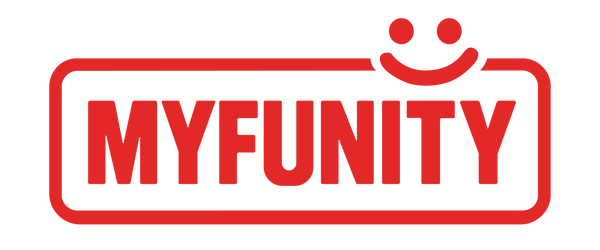 MY FUNBOX Official Store