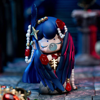 Rolife Nanci's Museum of Fantasy Series Blind Box