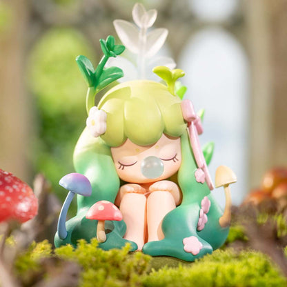 Rolife Nanci's Museum of Fantasy Series Blind Box