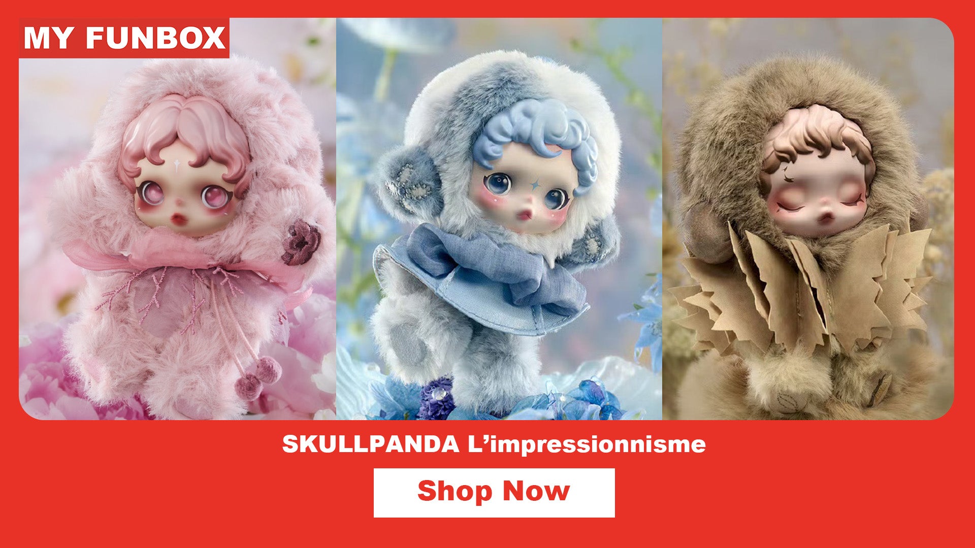 custom-slideshow-image-desktop-block_E6pRXz