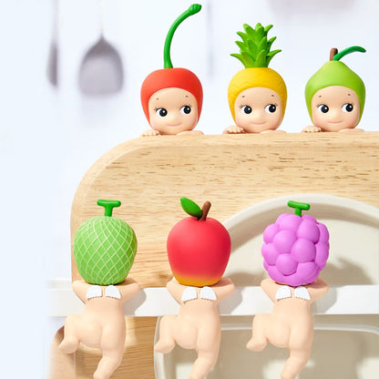 Sonny Angel Hipper‘s- Harvest Series Blind Box (100% Authentic)
