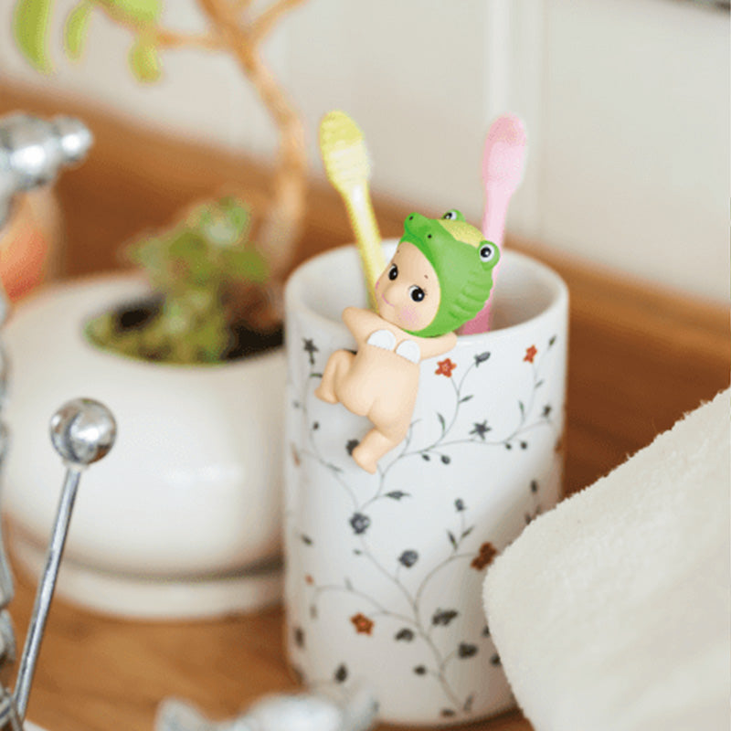 Sonny Angel Hipper‘s- Looking Back Series Blind Box
