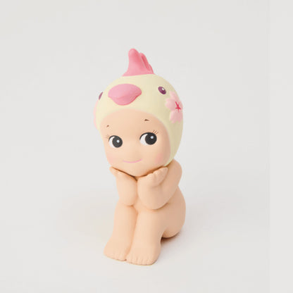 Sonny Angel - Cherry Blossom Series 100% Authentic (Pre-order 1-2 weeks arrive)