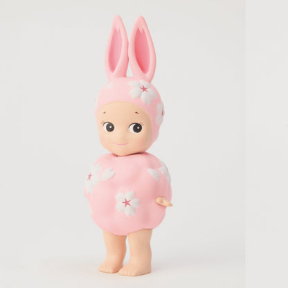 Sonny Angel - Cherry Blossom Series 100% Authentic (Pre-order 1-2 weeks arrive)