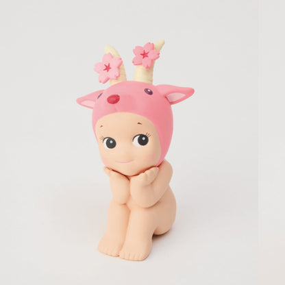 Sonny Angel - Cherry Blossom Series 100% Authentic (Pre-order 1-2 weeks arrive)