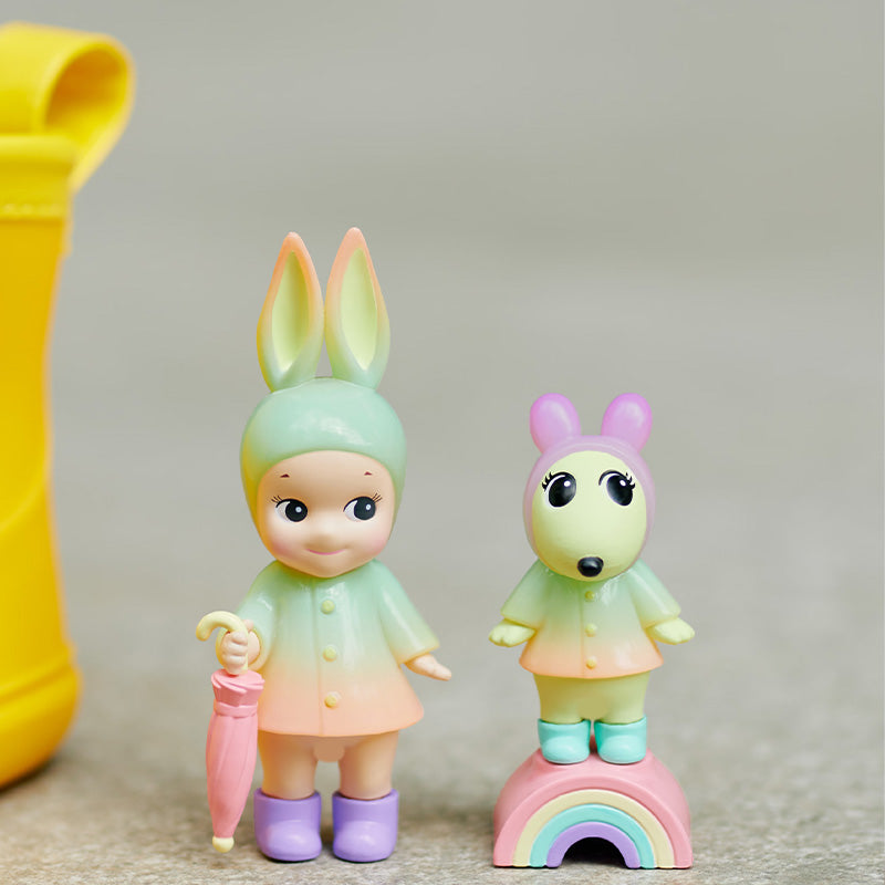 アイ ラブ レイニーデイ シリーズ | Sonny Angel Store