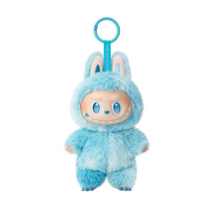 POPMART THE MONSTERS Big into Energy Series-Vinyl Plush Pendant Blind Box 100% Authentic (PRE-ORDER 1-2 WEEKS ARRIVE)