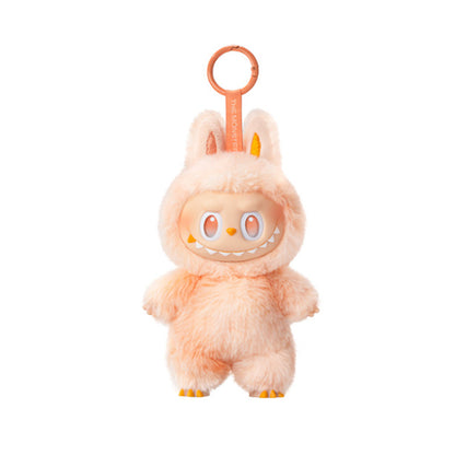 POPMART THE MONSTERS Big into Energy Series-Vinyl Plush Pendant Blind Box 100% Authentic (PRE-ORDER 1-2 WEEKS ARRIVE)