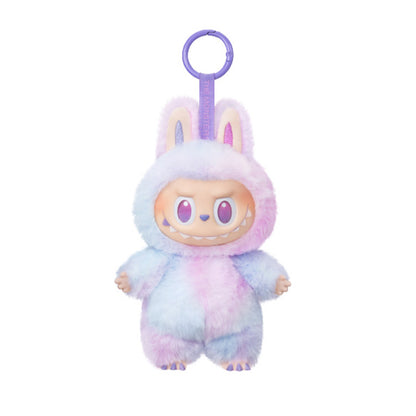 POPMART THE MONSTERS Big into Energy Series-Vinyl Plush Pendant Blind Box 100% Authentic (PRE-ORDER 1-2 WEEKS ARRIVE)