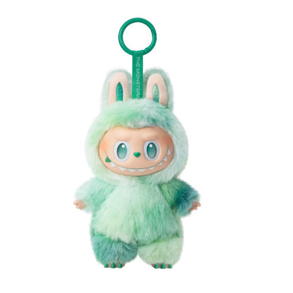 POPMART THE MONSTERS Big into Energy Series-Vinyl Plush Pendant Blind Box 100% Authentic (PRE-ORDER 1-2 WEEKS ARRIVE)