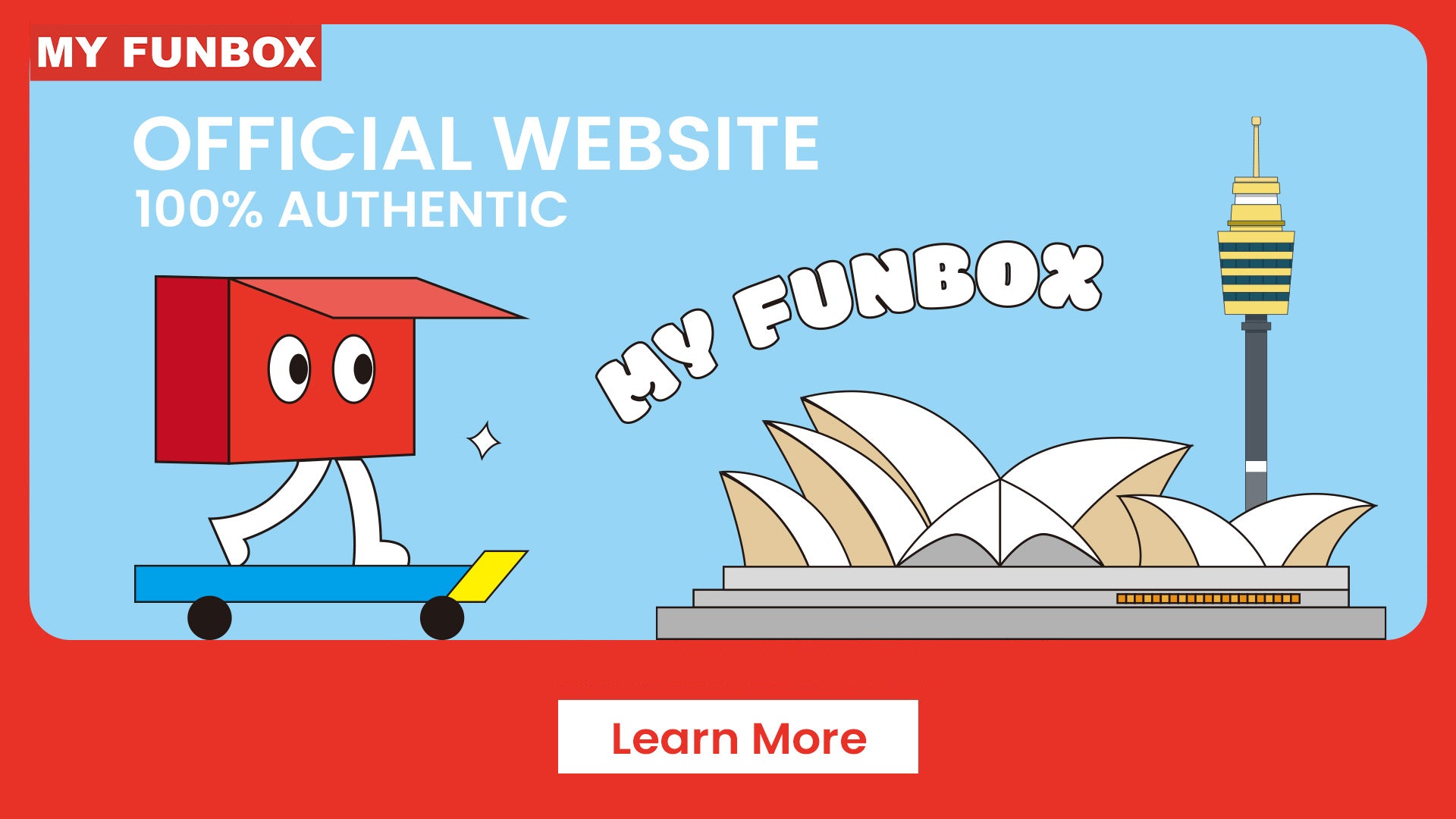 custom-slideshow-image-desktop-block_Qxbf9B